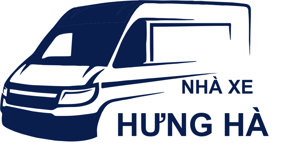 Nhà xe Hưng Hà 